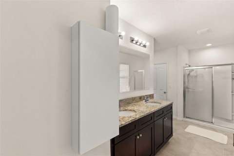 Villa ou maison à vendre à Mulberry, Floride: 4 chambres, 232.72 m2 № 2124672 - photo 17