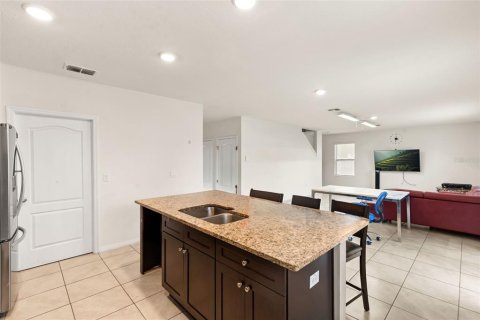 Villa ou maison à vendre à Mulberry, Floride: 4 chambres, 232.72 m2 № 2124672 - photo 6