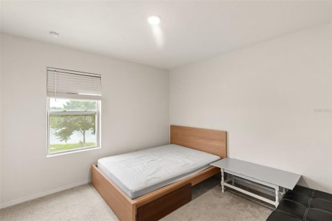 Villa ou maison à vendre à Mulberry, Floride: 4 chambres, 232.72 m2 № 2124672 - photo 10
