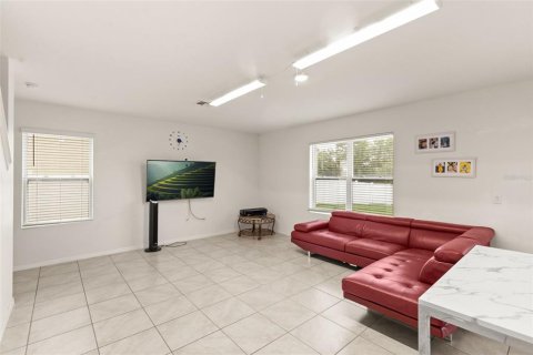 Villa ou maison à vendre à Mulberry, Floride: 4 chambres, 232.72 m2 № 2124672 - photo 7
