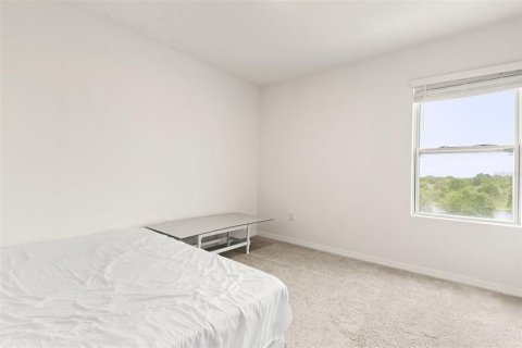 Villa ou maison à vendre à Mulberry, Floride: 4 chambres, 232.72 m2 № 2124672 - photo 12