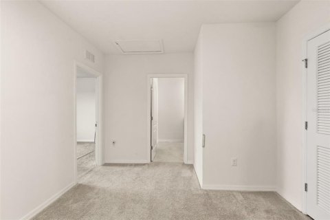 Villa ou maison à vendre à Mulberry, Floride: 4 chambres, 232.72 m2 № 2124672 - photo 18