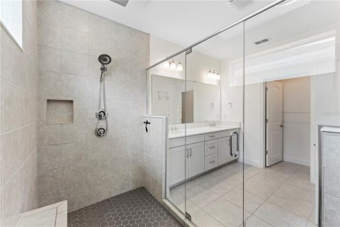 Купить виллу или дом в Сент-Клу, Флорида 3 комнаты, 212.65м2, № 1724632 - фото 28