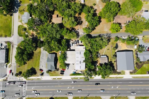 Commercial property in Crystal River, Florida 274.99 sq.m. № 1105291 - photo 4