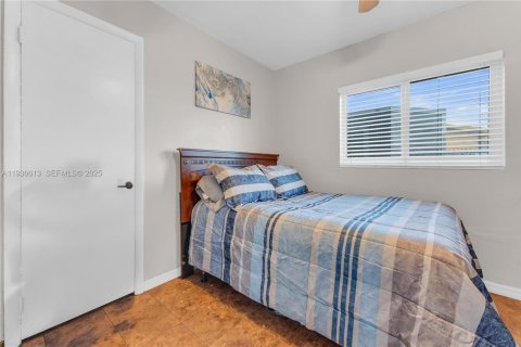 Villa ou maison à vendre à Miami Gardens, Floride: 4 chambres, 147.16 m2 № 1994717 - photo 20