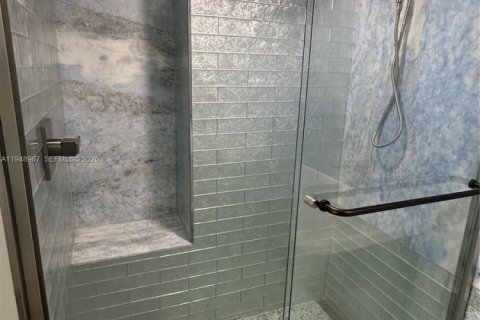 Снять в аренду кондоминиум в Майами, Флорида 2 спальни, 114.27м2, № 2004705 - фото 12