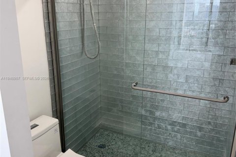 Снять в аренду кондоминиум в Майами, Флорида 2 спальни, 114.27м2, № 2004705 - фото 16