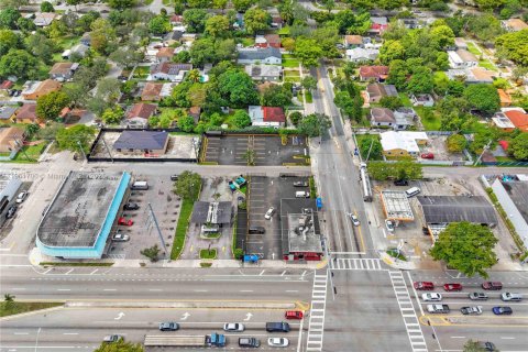 Propiedad comercial en venta en North Miami, Florida № 2015212 - foto 16