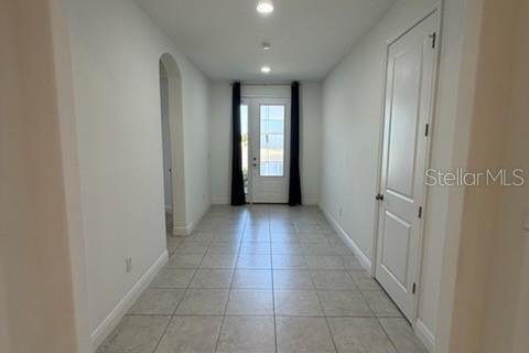 House in Sun City Center, Florida 4 bedrooms, 269.23 sq.m. № 2236566 - photo 4