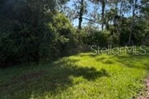 House in Sun City Center, Florida 4 bedrooms, 269.23 sq.m. № 2236566 - photo 25