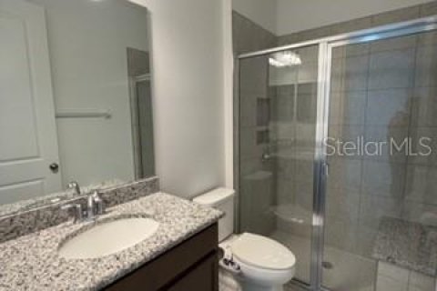 House in Sun City Center, Florida 4 bedrooms, 269.23 sq.m. № 2236566 - photo 6