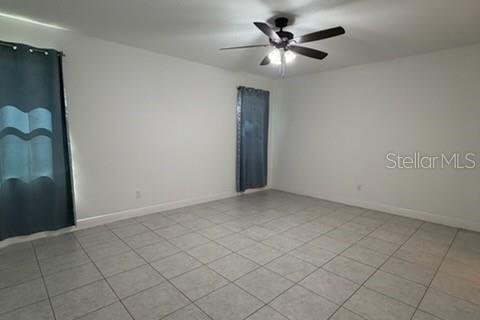 House in Sun City Center, Florida 4 bedrooms, 269.23 sq.m. № 2236566 - photo 10
