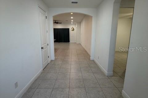 House in Sun City Center, Florida 4 bedrooms, 269.23 sq.m. № 2236566 - photo 3