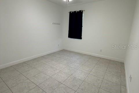 House in Sun City Center, Florida 4 bedrooms, 269.23 sq.m. № 2236566 - photo 7
