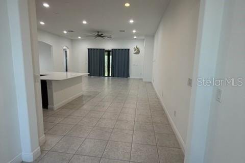 House in Sun City Center, Florida 4 bedrooms, 269.23 sq.m. № 2236566 - photo 8