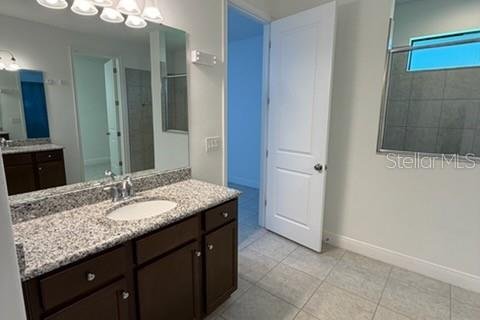 House in Sun City Center, Florida 4 bedrooms, 269.23 sq.m. № 2236566 - photo 11