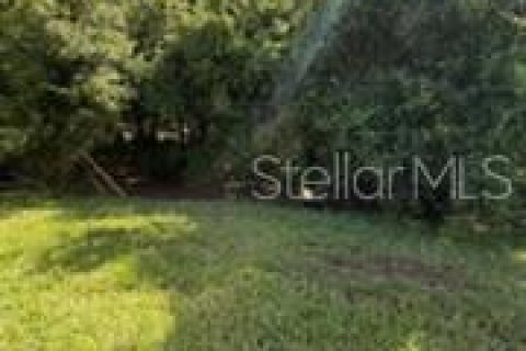 House in Sun City Center, Florida 4 bedrooms, 269.23 sq.m. № 2236566 - photo 26