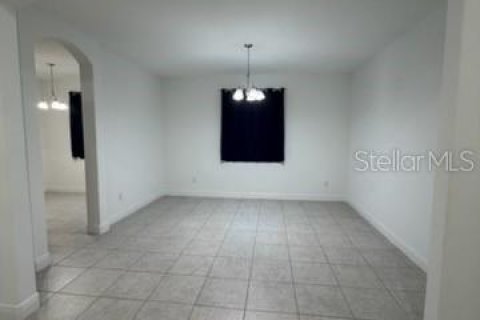 House in Sun City Center, Florida 4 bedrooms, 269.23 sq.m. № 2236566 - photo 18