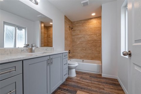 Villa ou maison à louer à Orlando, Floride: 3 chambres, 160.72 m2 № 2383883 - photo 20