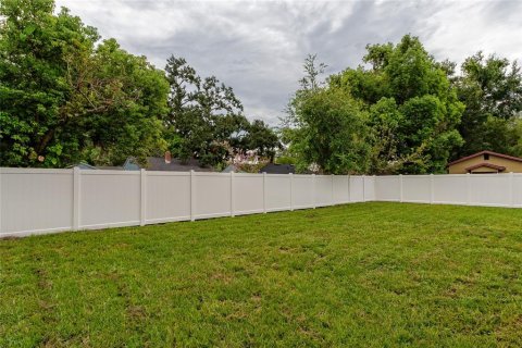 Villa ou maison à louer à Orlando, Floride: 3 chambres, 160.72 m2 № 2383883 - photo 8