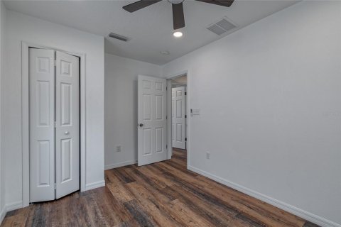 Villa ou maison à louer à Orlando, Floride: 3 chambres, 160.72 m2 № 2383883 - photo 25