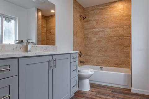 Villa ou maison à louer à Orlando, Floride: 3 chambres, 160.72 m2 № 2383883 - photo 21