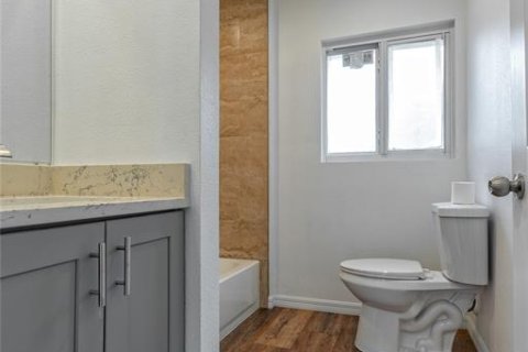 Villa ou maison à louer à Orlando, Floride: 3 chambres, 160.72 m2 № 2383883 - photo 22