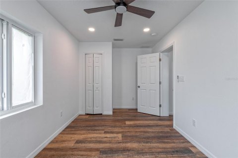 Villa ou maison à louer à Orlando, Floride: 3 chambres, 160.72 m2 № 2383883 - photo 27