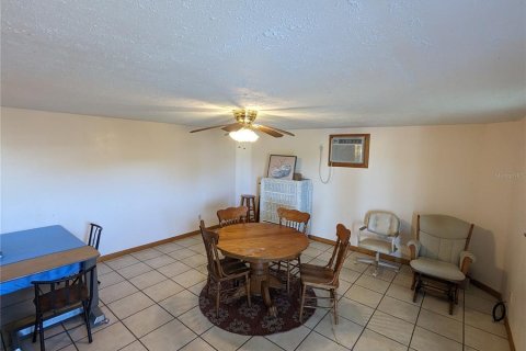 Land in Wimauma, Florida № 706559 - photo 12