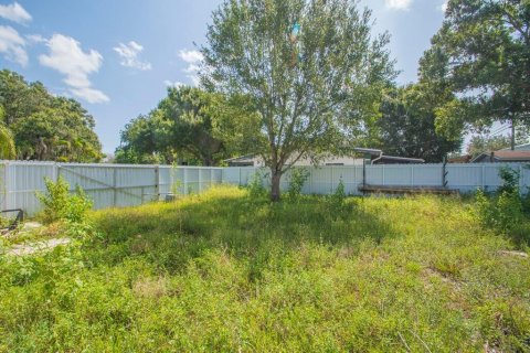 Casa en venta en St. Lucie, Florida, 3 dormitorios, 103.86 m2 № 2177177 - foto 13