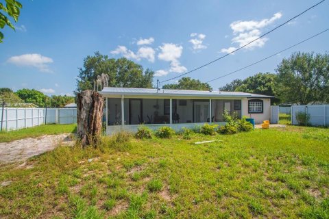 Casa en venta en St. Lucie, Florida, 3 dormitorios, 103.86 m2 № 2177177 - foto 8