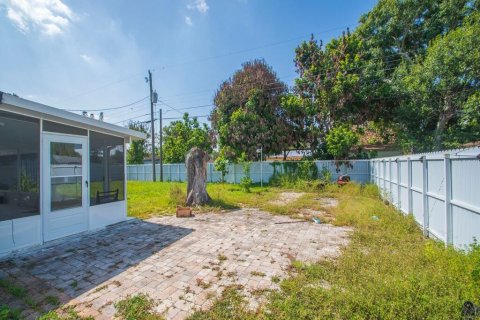 Casa en venta en St. Lucie, Florida, 3 dormitorios, 103.86 m2 № 2177177 - foto 11