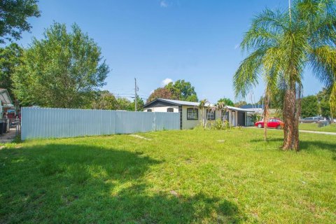 Casa en venta en St. Lucie, Florida, 3 dormitorios, 103.86 m2 № 2177177 - foto 4