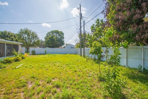 Casa en venta en St. Lucie, Florida, 3 dormitorios, 103.86 m2 № 2177177 - foto 7
