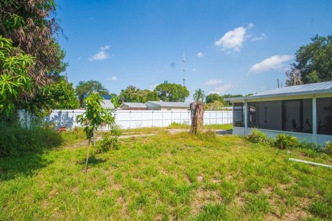 Casa en venta en St. Lucie, Florida, 3 dormitorios, 103.86 m2 № 2177177 - foto 6