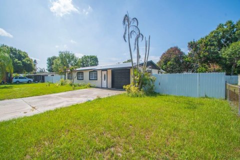 Casa en venta en St. Lucie, Florida, 3 dormitorios, 103.86 m2 № 2177177 - foto 5