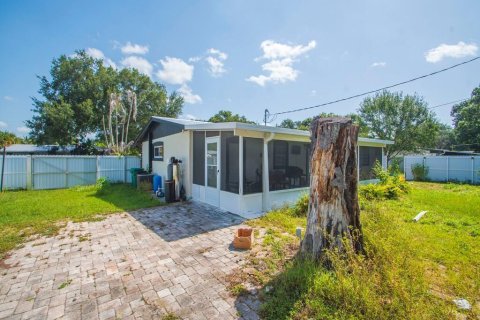 Casa en venta en St. Lucie, Florida, 3 dormitorios, 103.86 m2 № 2177177 - foto 10