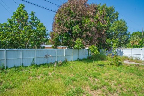 Casa en venta en St. Lucie, Florida, 3 dormitorios, 103.86 m2 № 2177177 - foto 12