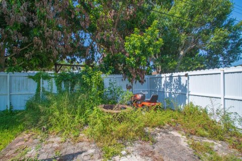 Casa en venta en St. Lucie, Florida, 3 dormitorios, 103.86 m2 № 2177177 - foto 15