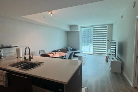 Copropriété à vendre à Miami, Floride: 1 chambre, 77.85 m2 № 1774556 - photo 7