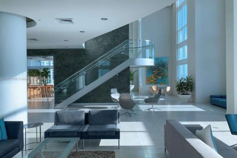Copropriété à vendre à Miami, Floride: 1 chambre, 77.85 m2 № 1774556 - photo 16