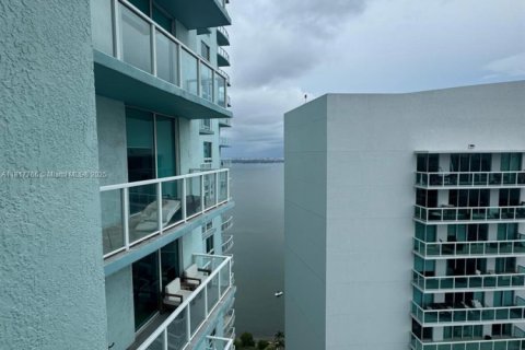 Copropriété à vendre à Miami, Floride: 1 chambre, 77.85 m2 № 1774556 - photo 3