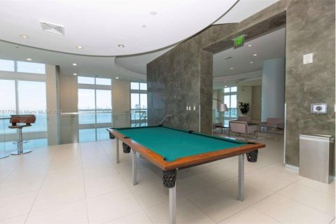 Copropriété à vendre à Miami, Floride: 1 chambre, 77.85 m2 № 1774556 - photo 14