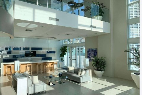 Copropriété à vendre à Miami, Floride: 1 chambre, 77.85 m2 № 1774556 - photo 15