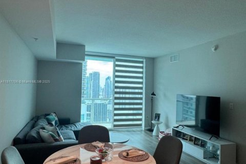 Copropriété à vendre à Miami, Floride: 1 chambre, 77.85 m2 № 1774556 - photo 5