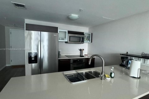 Copropriété à vendre à Miami, Floride: 1 chambre, 77.85 m2 № 1774556 - photo 9