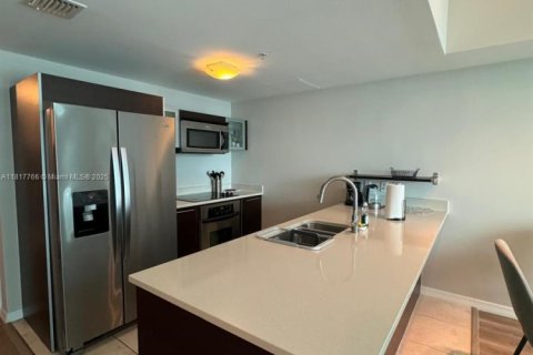 Copropriété à vendre à Miami, Floride: 1 chambre, 77.85 m2 № 1774556 - photo 8