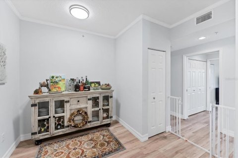 Condo in Bradenton, Florida, 2 bedrooms  № 2142317 - photo 13