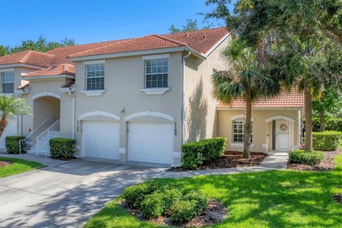 Condo in Bradenton, Florida, 2 bedrooms  № 2142317 - photo 5