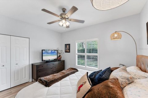 Condo in Bradenton, Florida, 2 bedrooms  № 2142317 - photo 26